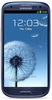 Смартфон Samsung Galaxy S3 GT-I9300 16Gb Pebble blue - Великие Луки