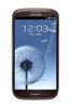 Смартфон Samsung Galaxy S3 GT-I9300 16Gb Amber Brown - Великие Луки