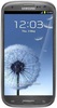Смартфон Samsung Galaxy S3 GT-I9300 16Gb Titanium grey - Великие Луки