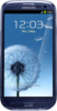Samsung Galaxy S3 i9300 16GB Pebble Blue - Великие Луки