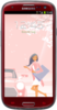 Samsung Galaxy S3 i9300 16GB La Fleur - Великие Луки