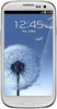 Samsung Galaxy S3 i9300 32GB Marble White - Великие Луки