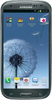 Samsung Galaxy S3 i9305 16GB - Великие Луки