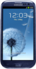 Samsung Galaxy S3 i9300 32GB Pebble Blue - Великие Луки