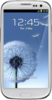 Samsung Galaxy S3 i9300 16GB Marble White - Великие Луки