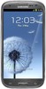 Samsung Galaxy S3 i9300 16GB Titanium Grey - Великие Луки