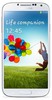 Мобильный телефон Samsung Galaxy S4 16Gb GT-I9505 - Великие Луки