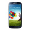 Мобильный телефон Samsung Galaxy S4 32Gb (GT-I9500) - Великие Луки