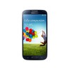 Мобильный телефон Samsung Galaxy S4 32Gb (GT-I9505) - Великие Луки