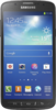 Samsung Galaxy S4 Active i9295 - Великие Луки