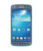 Смартфон Samsung Galaxy S4 Active GT-I9295 Blue - Великие Луки