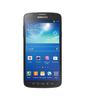 Смартфон Samsung Galaxy S4 Active GT-I9295 Gray - Великие Луки