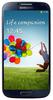 Смартфон Samsung Galaxy S4 GT-I9500 16Gb Black Mist - Великие Луки