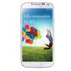 Смартфон Samsung Galaxy S4 GT-I9505 White - Великие Луки