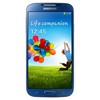 Смартфон Samsung Galaxy S4 GT-I9505 - Великие Луки
