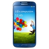 Смартфон Samsung Galaxy S4 GT-I9505 16Gb - Великие Луки
