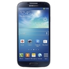 Смартфон Samsung Galaxy S4 GT-I9500 64 GB - Великие Луки