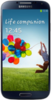 Samsung Galaxy S4 i9500 16GB - Великие Луки