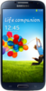 Samsung Galaxy S4 i9505 16GB - Великие Луки