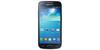 Смартфон Samsung Galaxy S4 mini Duos GT-I9192 Black - Великие Луки