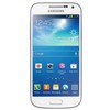 Samsung Galaxy S4 mini GT-I9190 8GB белый - Великие Луки