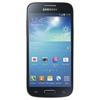 Samsung Galaxy S4 mini GT-I9192 8GB черный - Великие Луки