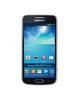 Смартфон Samsung Galaxy S4 Zoom SM-C101 Black - Великие Луки