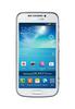 Смартфон Samsung Galaxy S4 Zoom SM-C101 White - Великие Луки