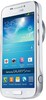 Samsung GALAXY S4 zoom - Великие Луки