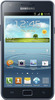 Смартфон SAMSUNG I9105 Galaxy S II Plus Blue - Великие Луки