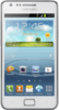 Samsung i9105 Galaxy S 2 Plus - Великие Луки
