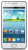 Смартфон SAMSUNG I9105 Galaxy S II Plus White - Великие Луки