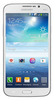 Смартфон SAMSUNG I9152 Galaxy Mega 5.8 White - Великие Луки