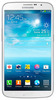Смартфон SAMSUNG I9200 Galaxy Mega 6.3 White - Великие Луки