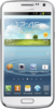 Samsung i9260 Galaxy Premier 16GB - Великие Луки