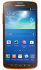Смартфон SAMSUNG I9295 Galaxy S4 Activ Orange - Великие Луки