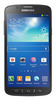 Смартфон SAMSUNG I9295 Galaxy S4 Activ Grey - Великие Луки