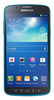 Смартфон SAMSUNG I9295 Galaxy S4 Activ Blue - Великие Луки