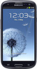 Смартфон SAMSUNG I9300 Galaxy S III Black - Великие Луки