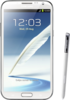 Samsung N7100 Galaxy Note 2 16GB - Великие Луки