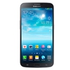 Сотовый телефон Samsung Samsung Galaxy Mega 6.3 GT-I9200 8Gb - Великие Луки