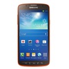 Сотовый телефон Samsung Samsung Galaxy S4 Active GT-i9295 16 GB - Великие Луки