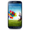 Сотовый телефон Samsung Samsung Galaxy S4 GT-i9505ZKA 16Gb - Великие Луки