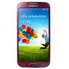 Сотовый телефон Samsung Samsung Galaxy S4 GT-i9505 16 Gb - Великие Луки