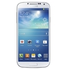 Сотовый телефон Samsung Samsung Galaxy S4 GT-I9500 64 GB - Великие Луки