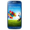 Сотовый телефон Samsung Samsung Galaxy S4 GT-I9500 16 GB - Великие Луки