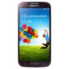 Сотовый телефон Samsung Samsung Galaxy S4 16Gb GT-I9505 - Великие Луки
