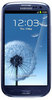 Смартфон Samsung Samsung Смартфон Samsung Galaxy S III 16Gb Blue - Великие Луки