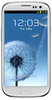 Смартфон Samsung Samsung Смартфон Samsung Galaxy S III 16Gb White - Великие Луки