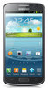 Смартфон Samsung Samsung Смартфон Samsung Galaxy Premier GT-I9260 16Gb (RU) серый - Великие Луки